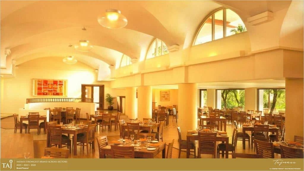 restaurants-laranje