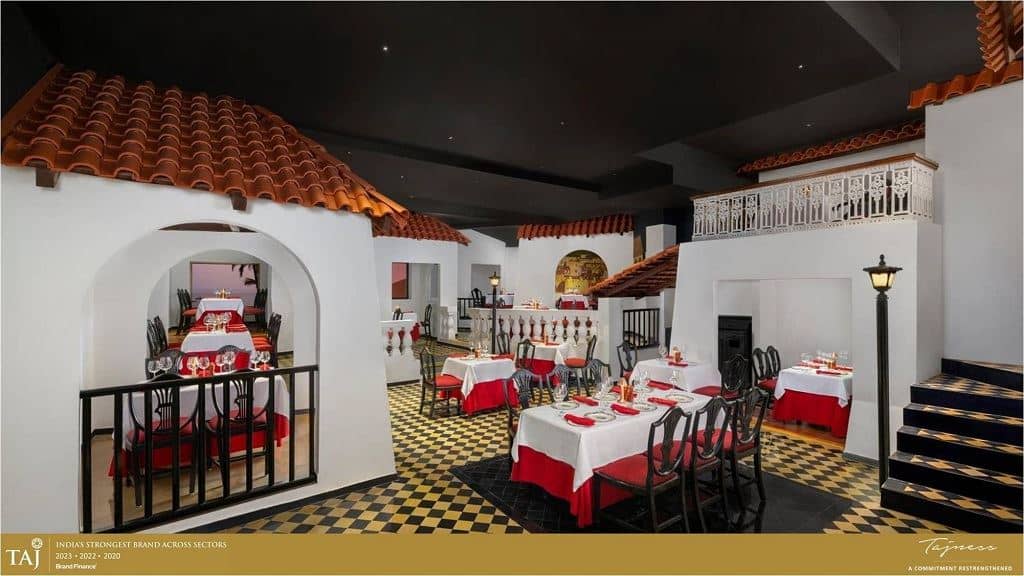 restaurants-alfama
