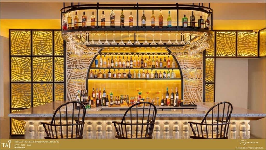 bars-taverna