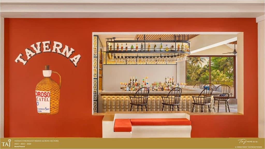 bars-taverna