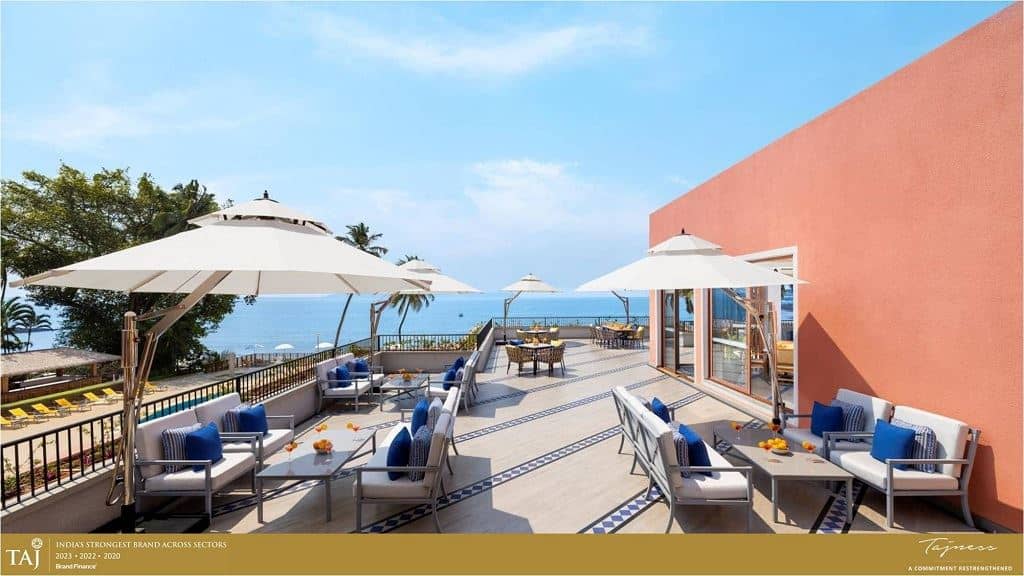 bars-taverna