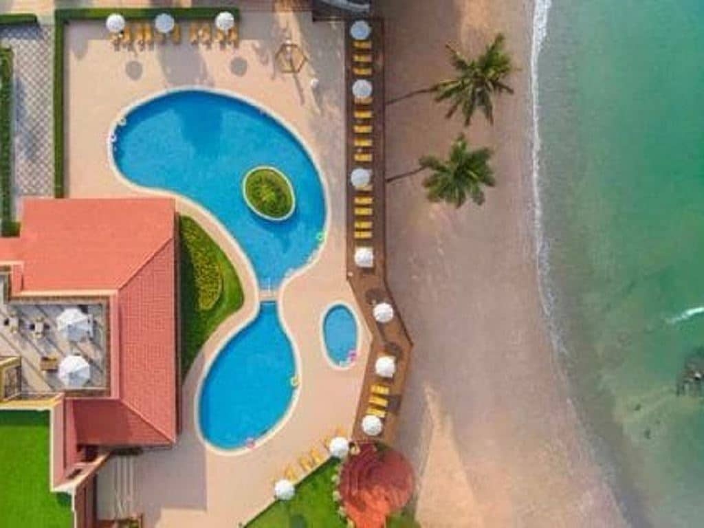 pools-pools