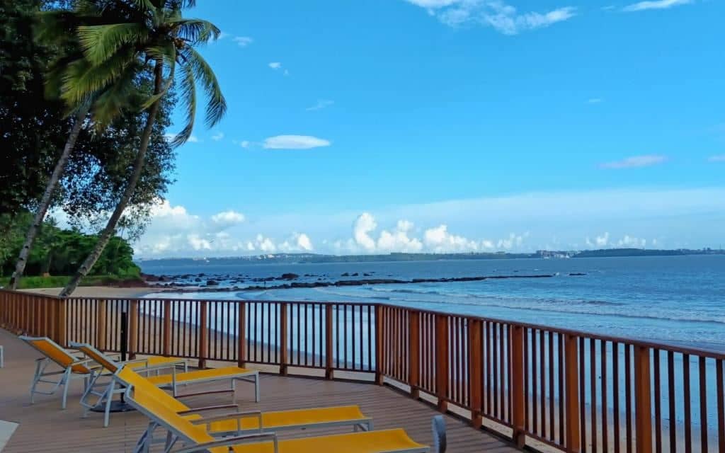 beach-beach