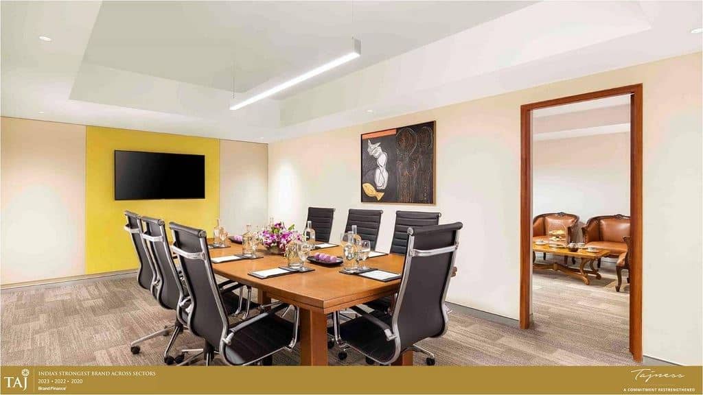 mice-mice
