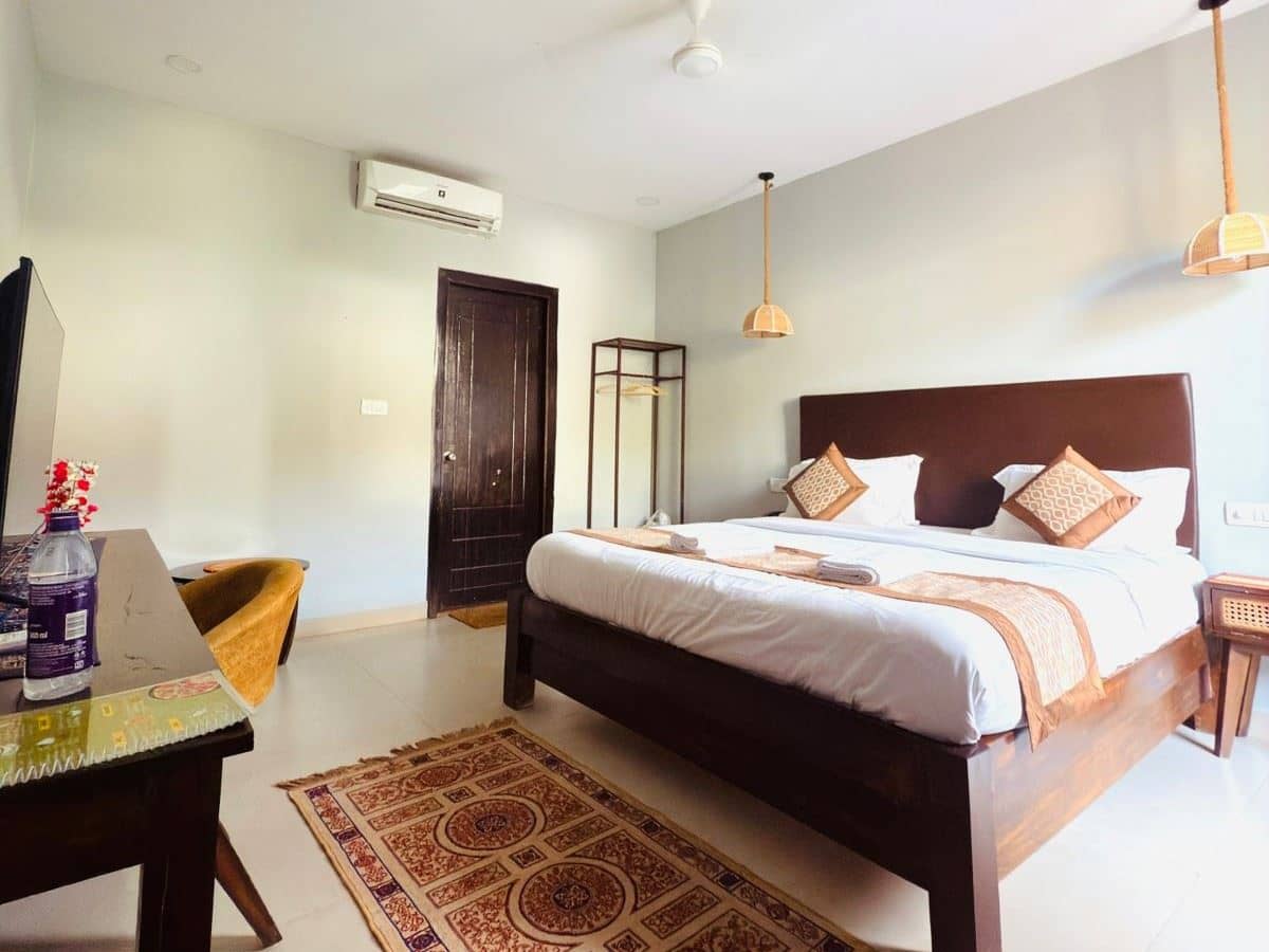 rooms-deluxe-ac