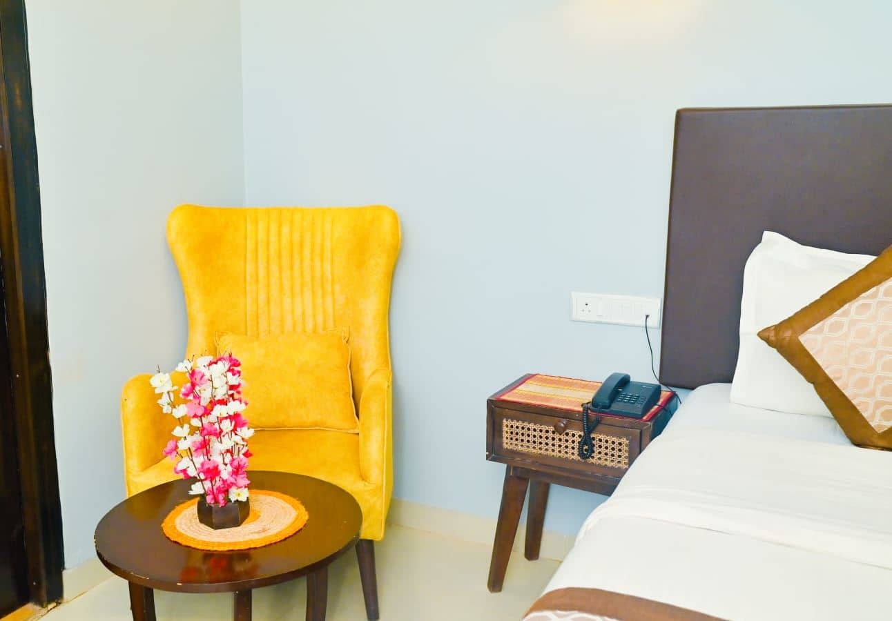 rooms-super-deluxe-ac