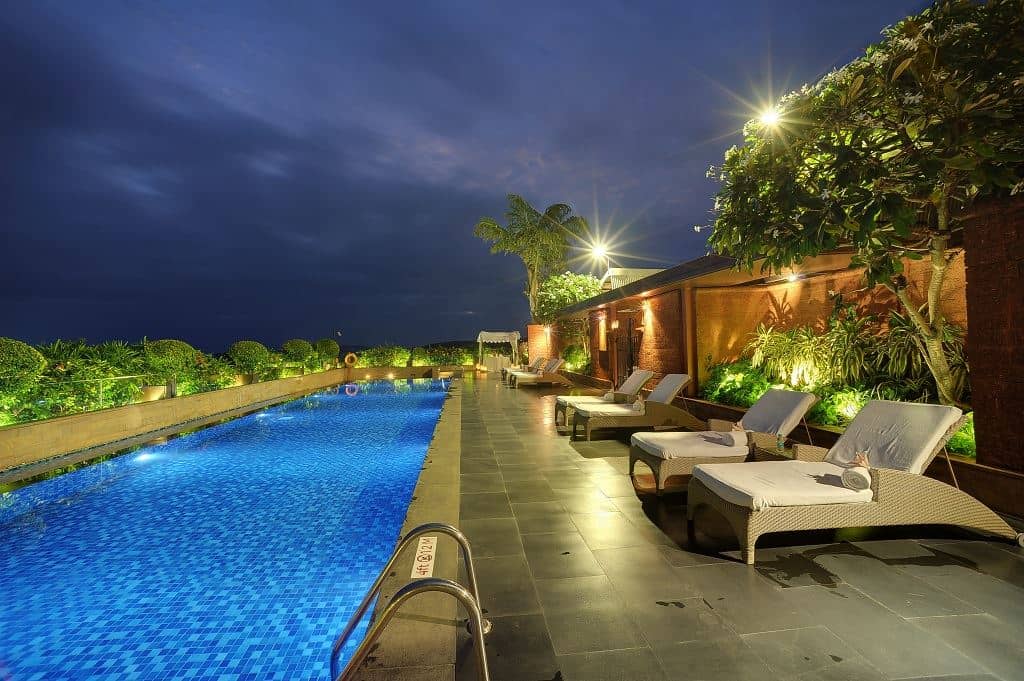 pools-pools