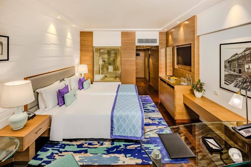 rooms-premium-room