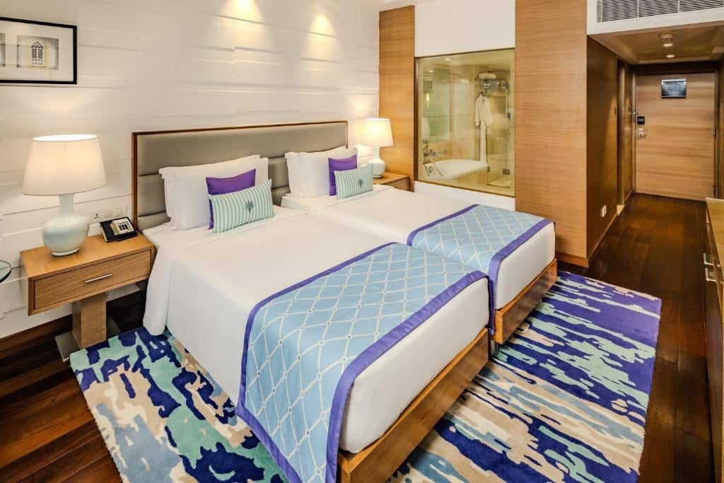 rooms-premium-room