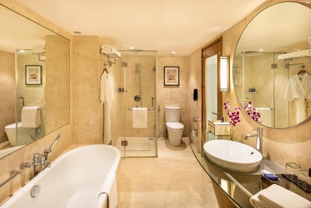 rooms-executive-room