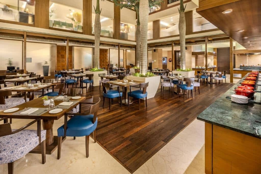 restaurants-restaurants