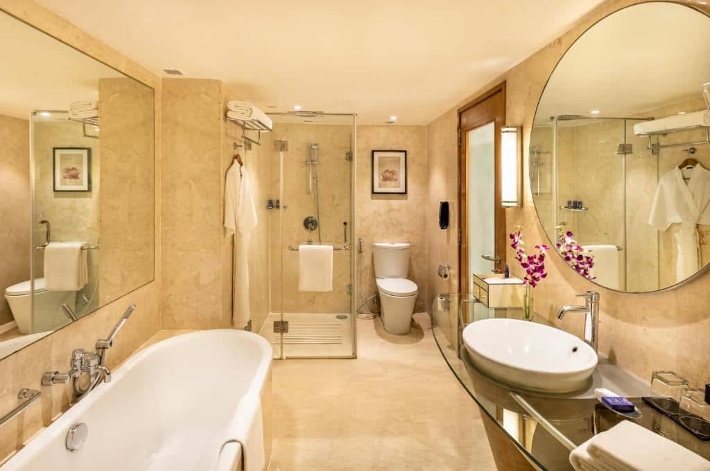 rooms-deluxe-room