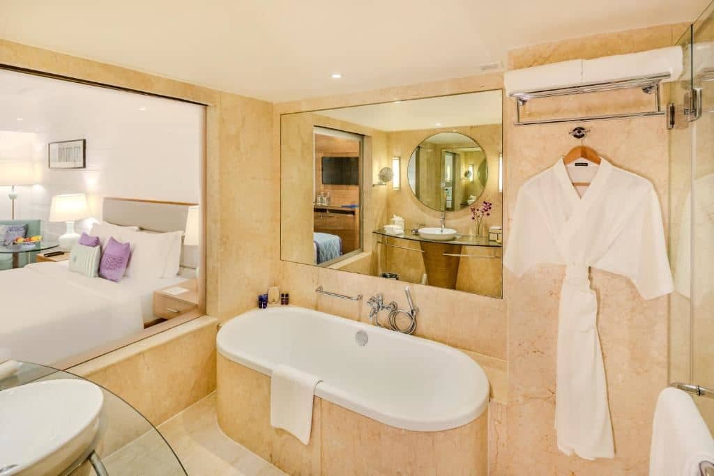 rooms-premium-room