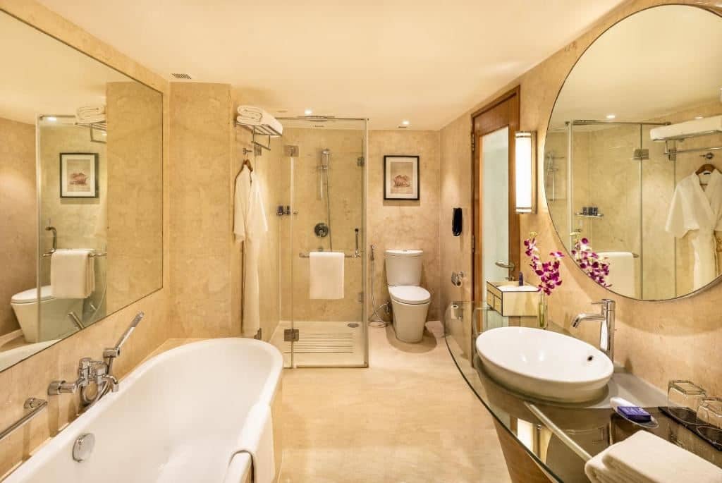 rooms-premium-room