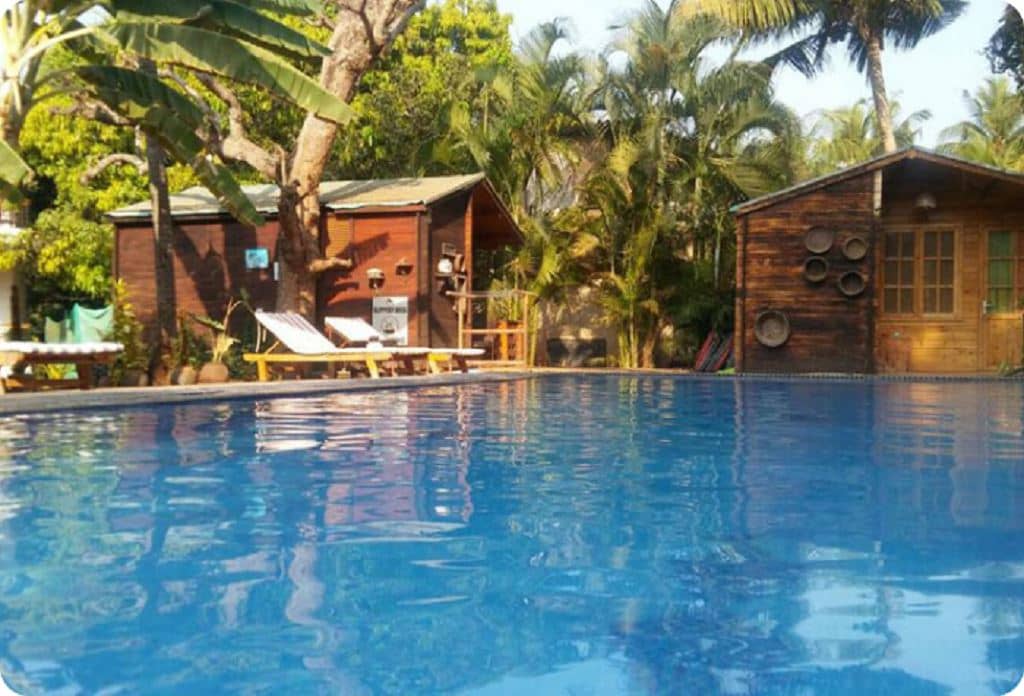 pools-pools