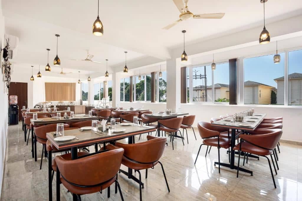 restaurants-restaurants