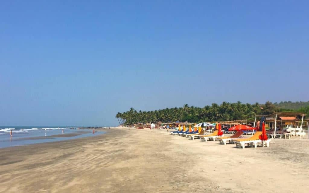 beach-beach