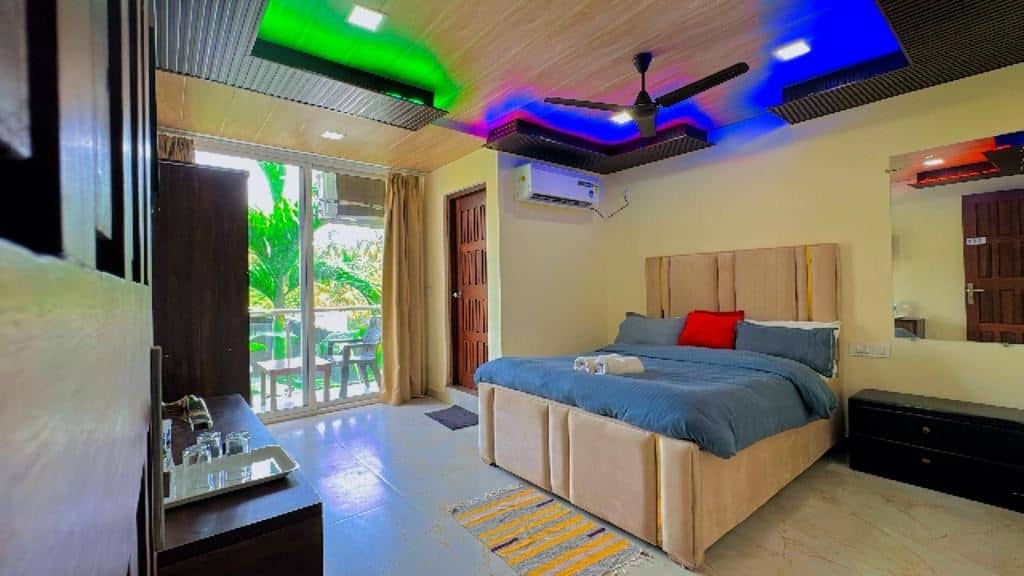 rooms-deluxe-ac