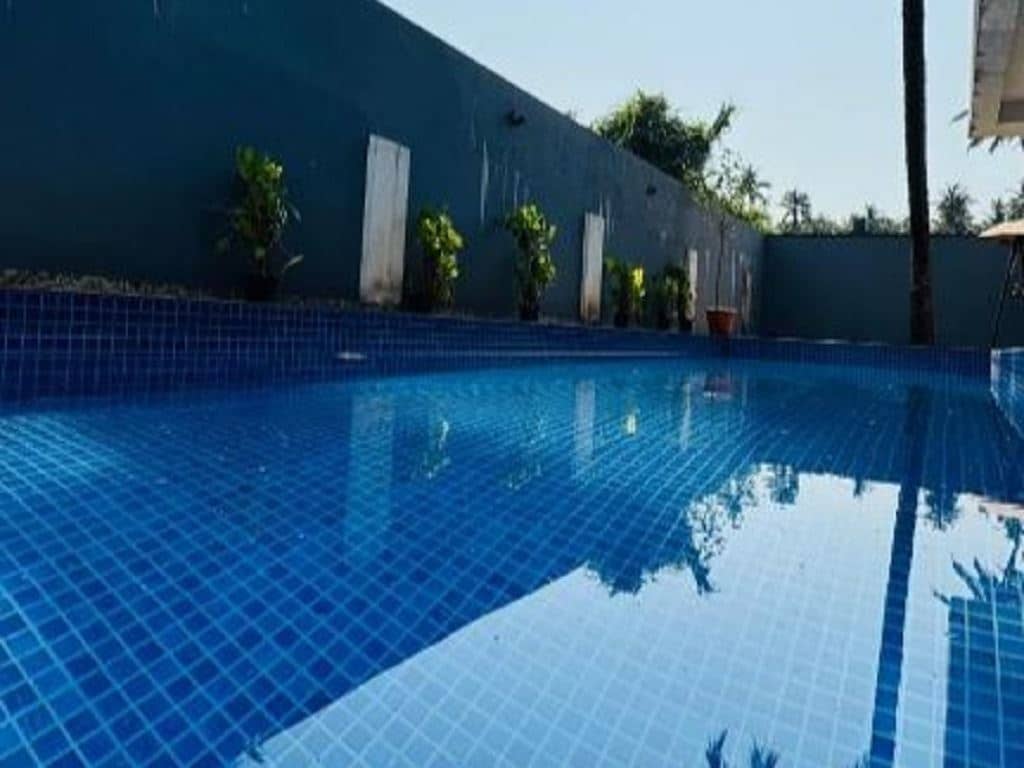 pools-pools