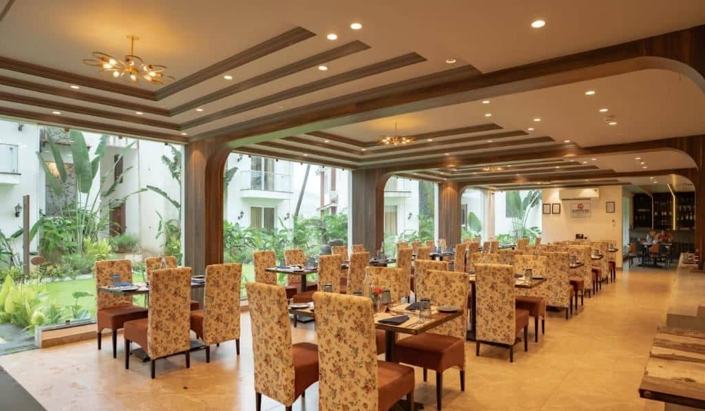 restaurants-restaurants