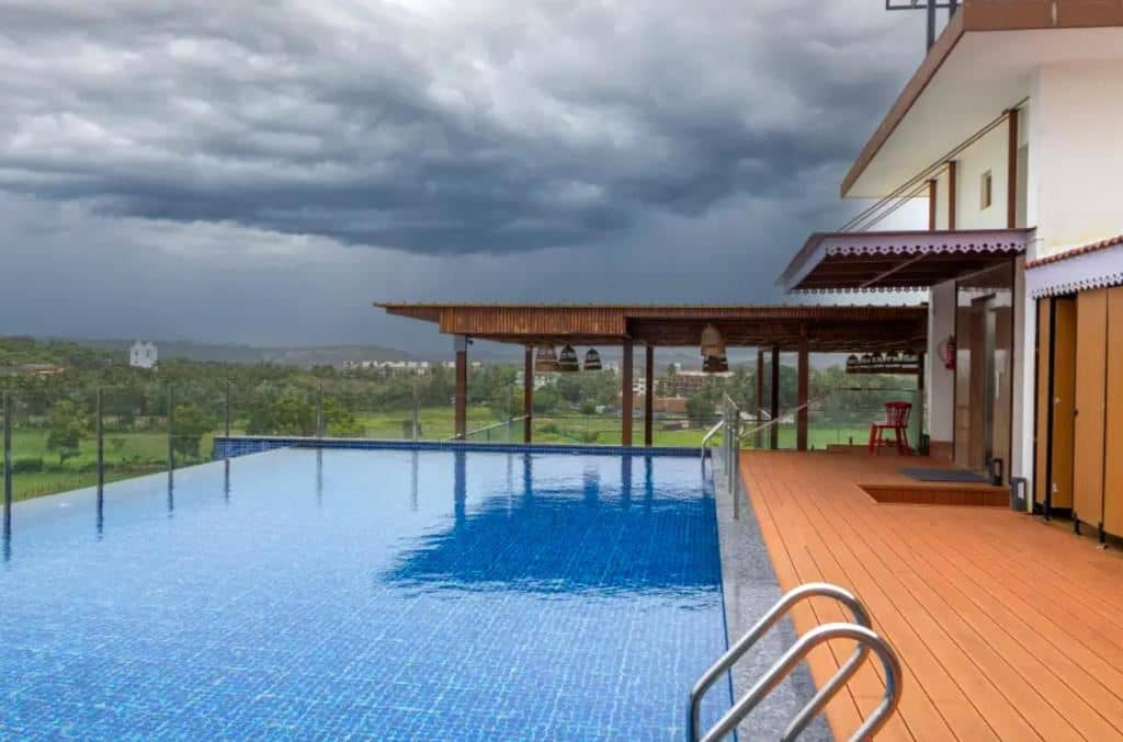 pools-pools