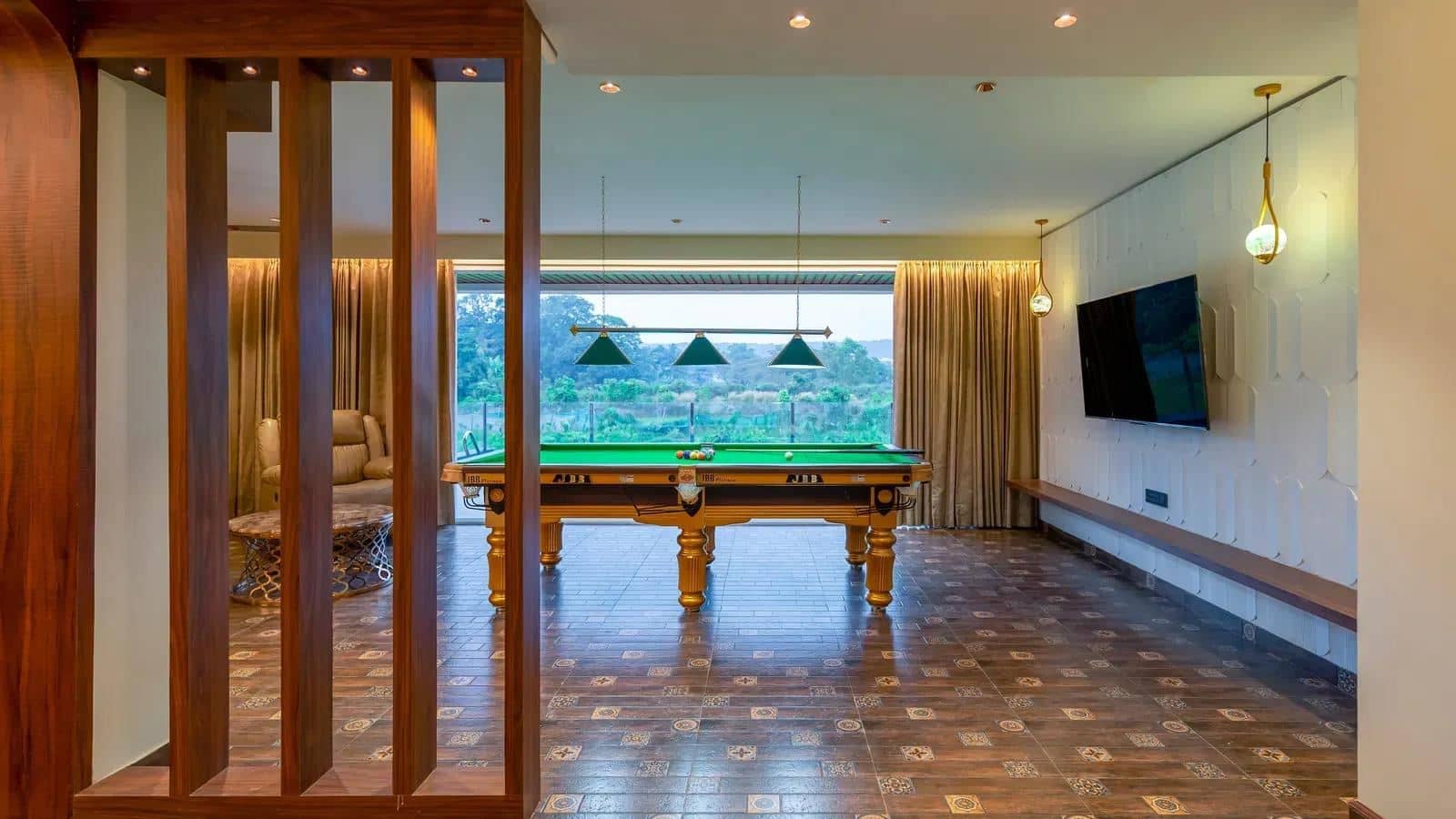 rooms-luxury-villa