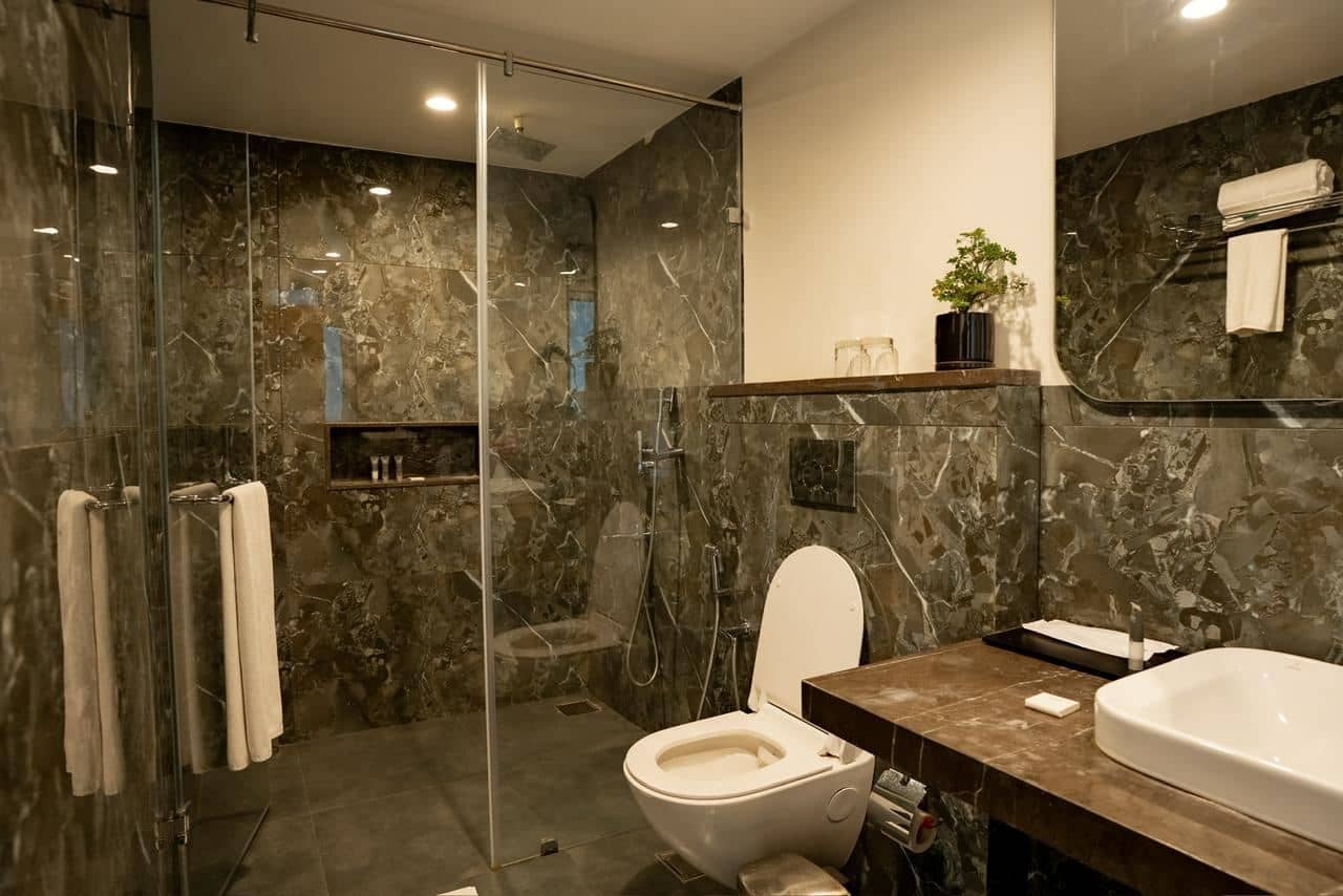 rooms-casa-vista