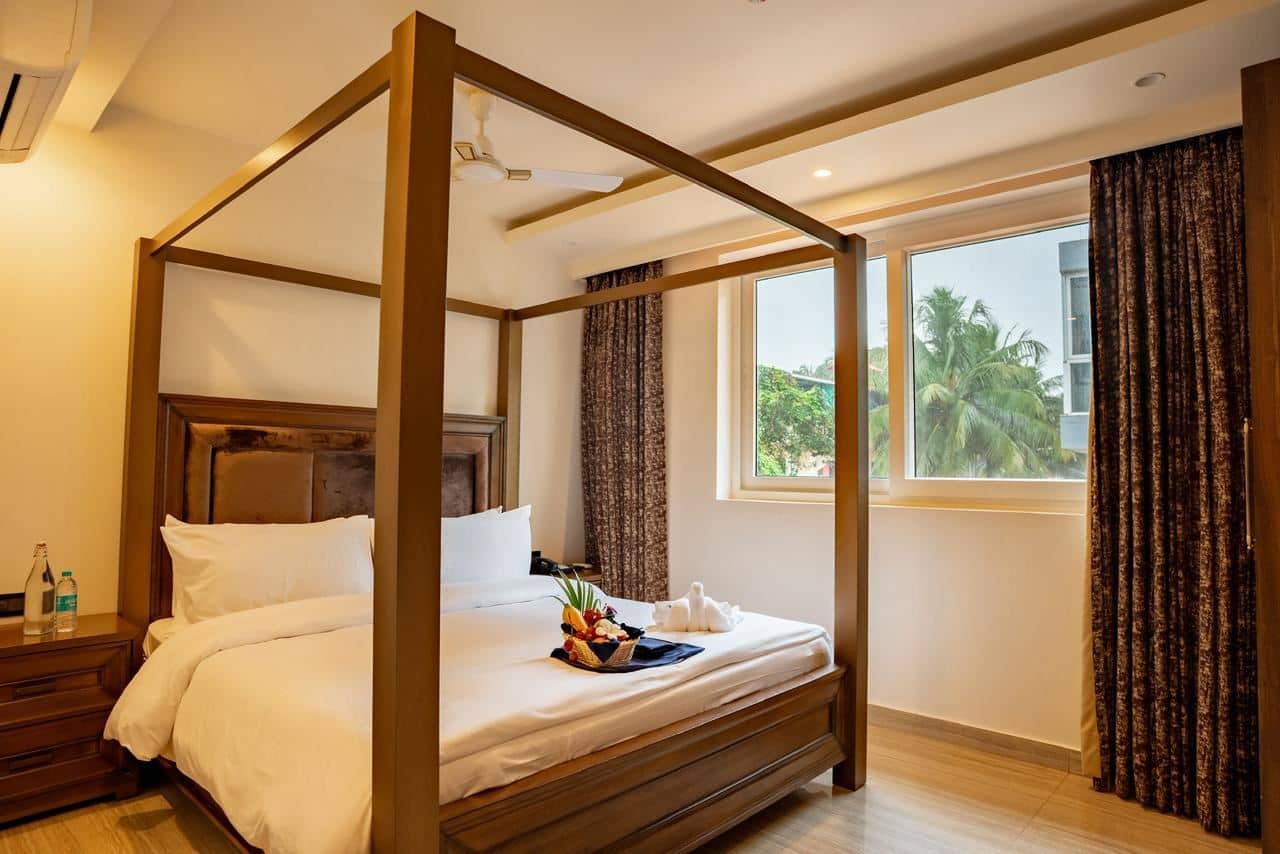 rooms-casa-vista