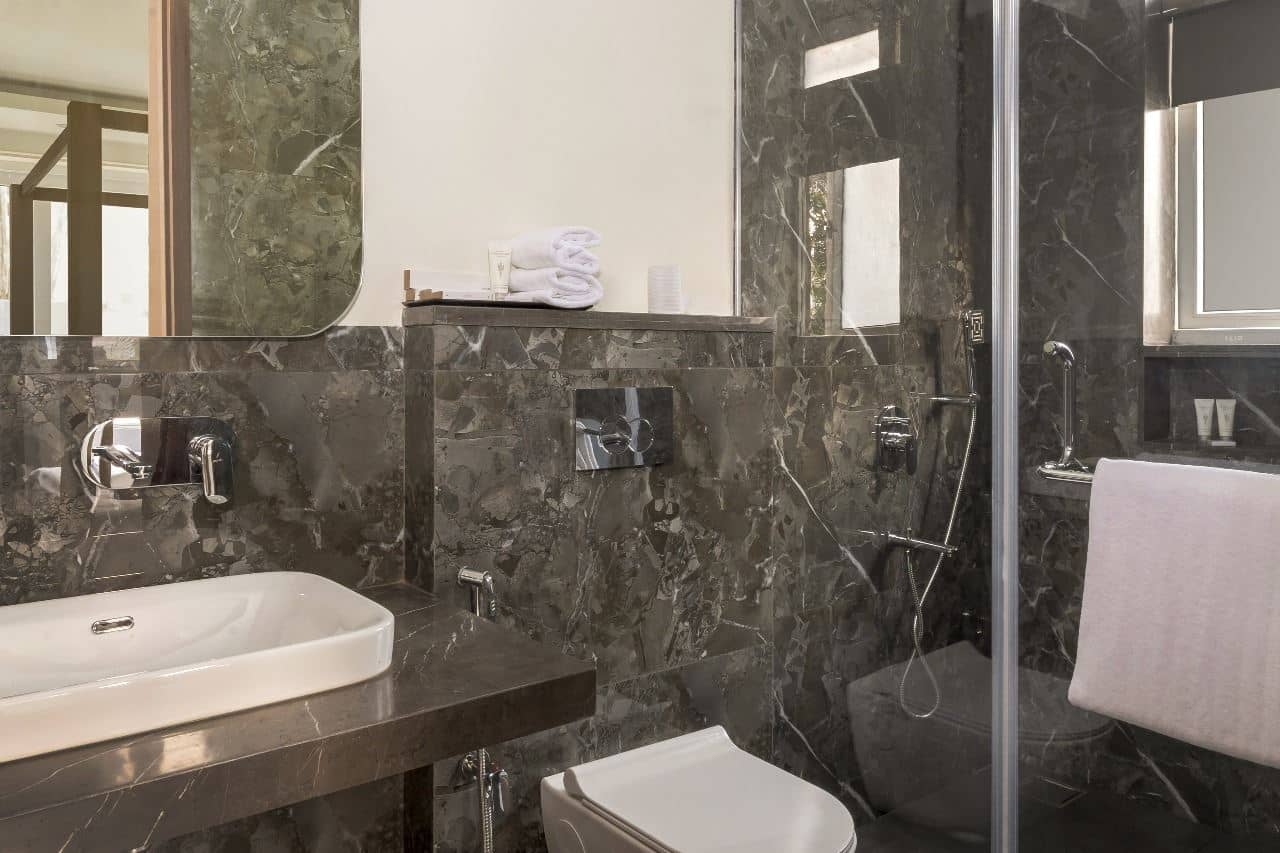 rooms-casa-vista
