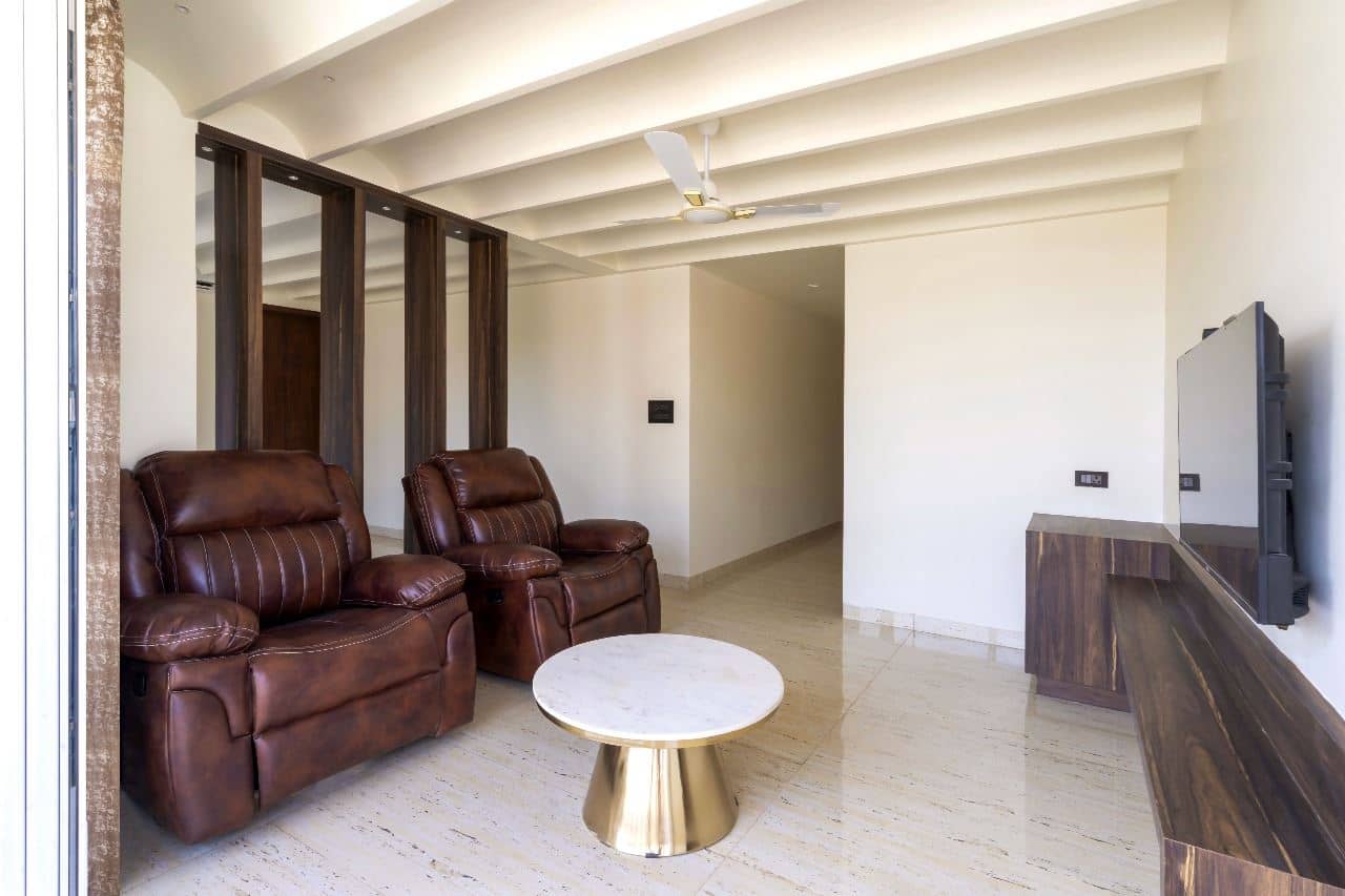 rooms-casa-vista