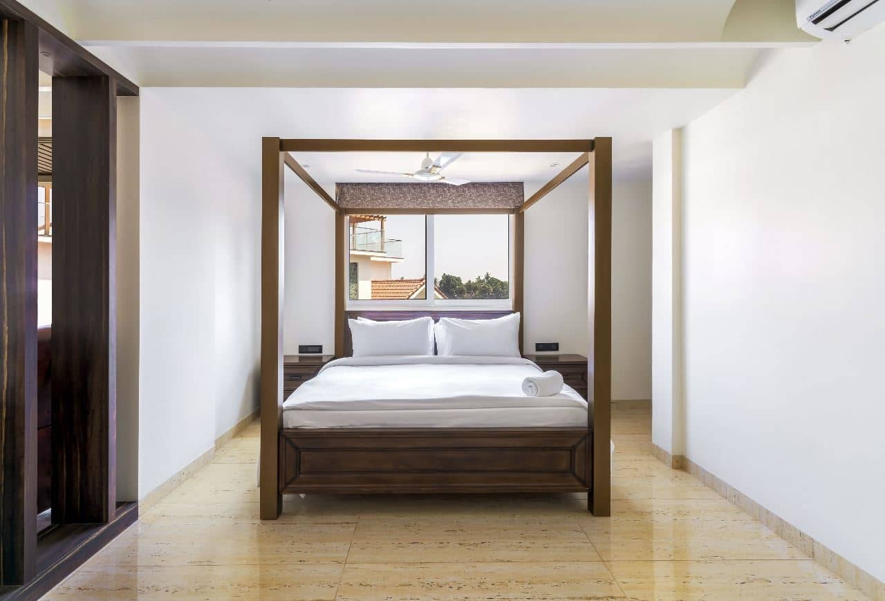 rooms-casa-vista