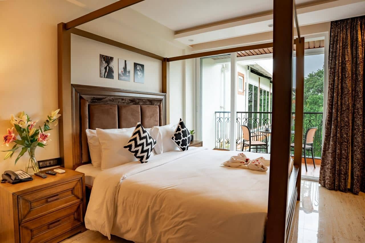 rooms-casa-bela