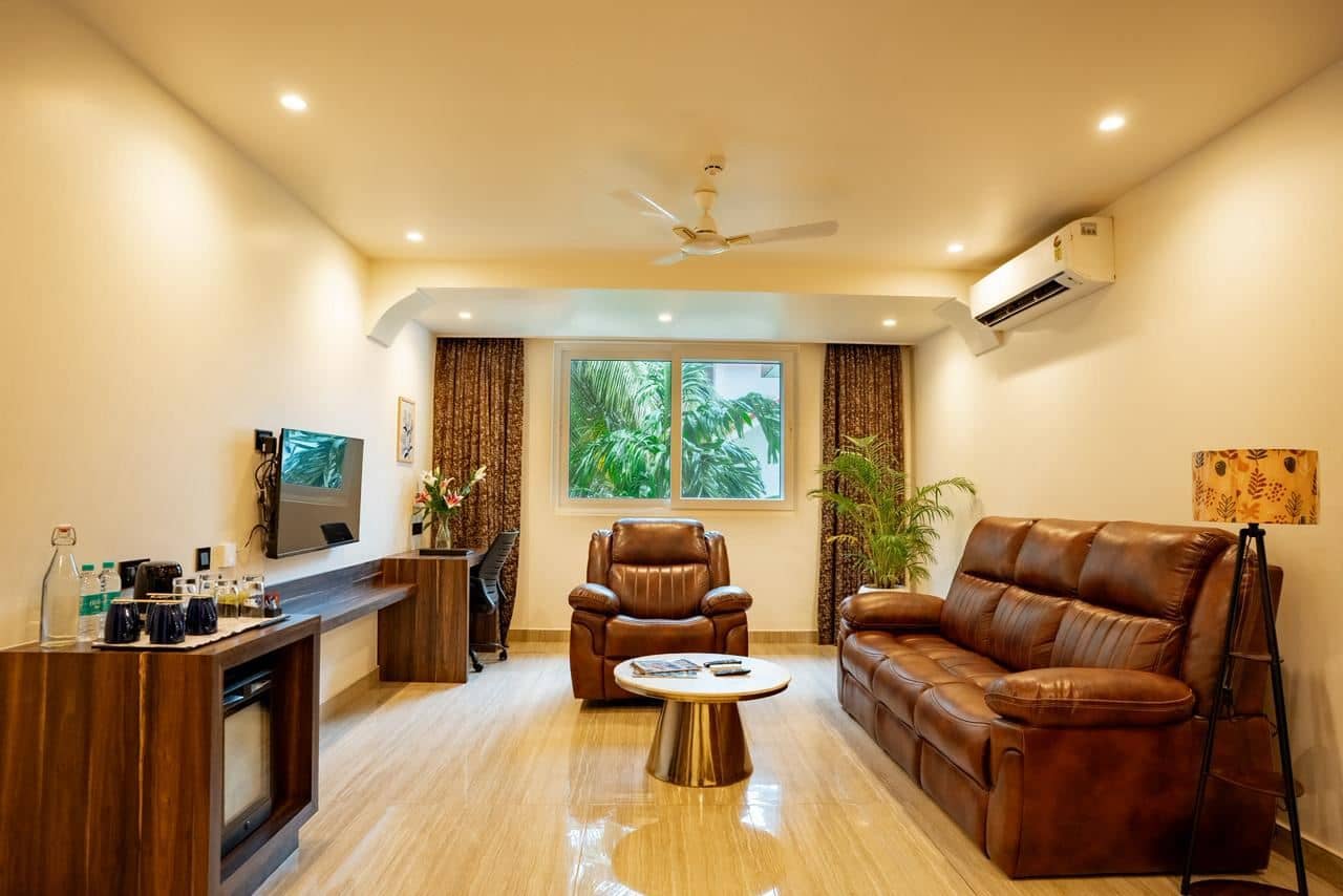 rooms-casa-royal-suites