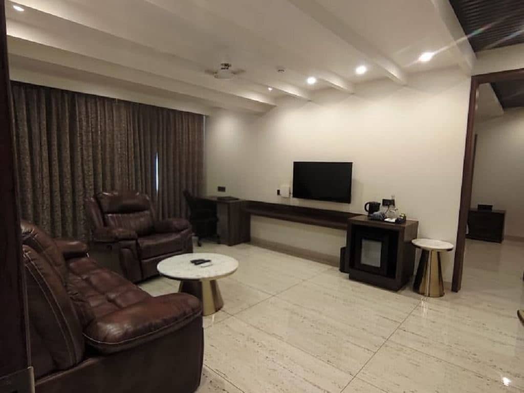 rooms-casa-amore-suites