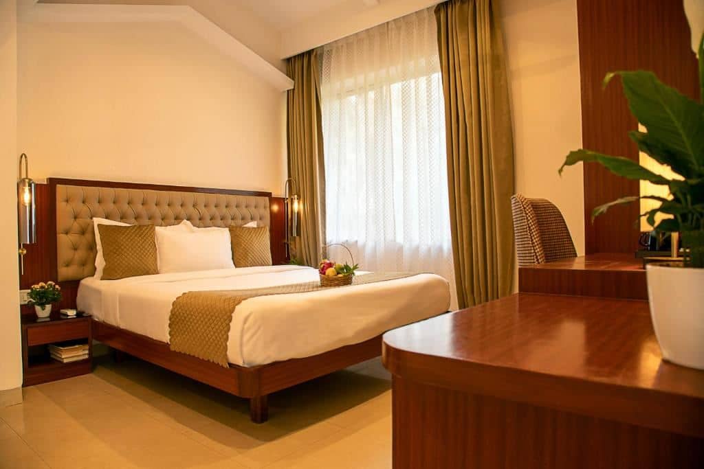 rooms-premium-with-private-terrace
