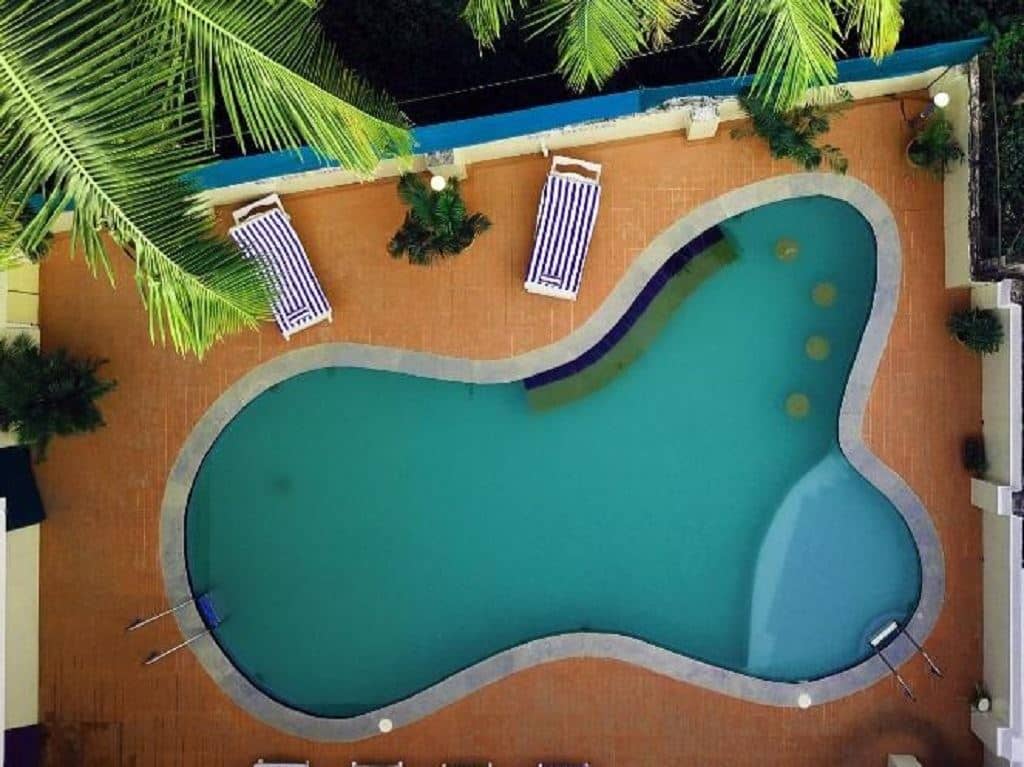 pools-pools