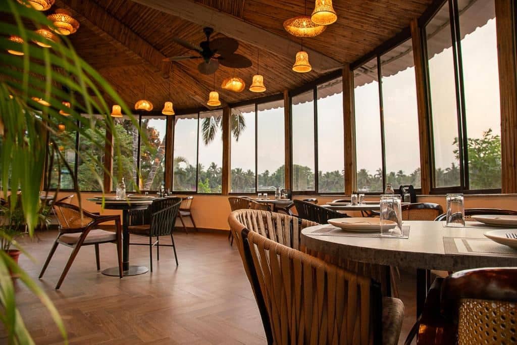 restaurants-restaurants
