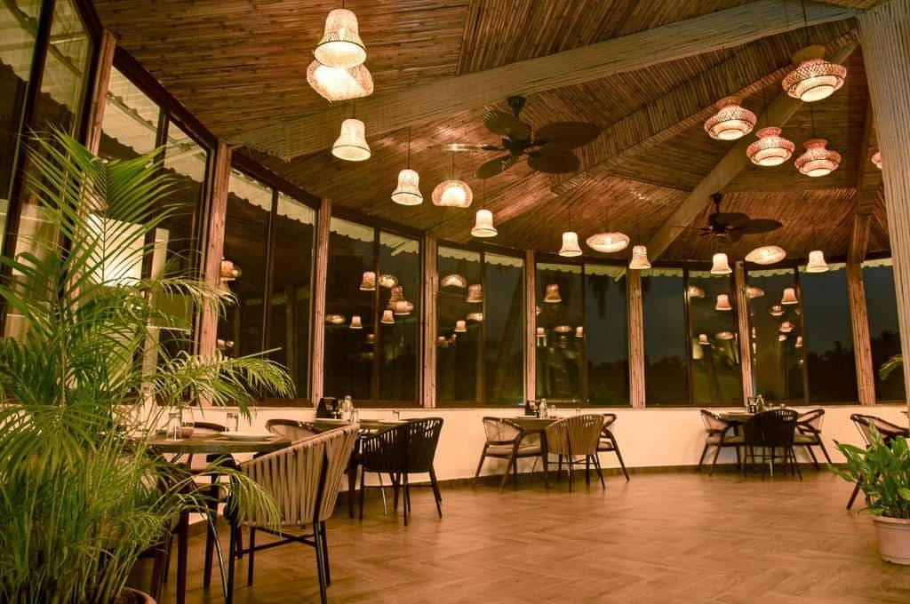 restaurants-restaurants
