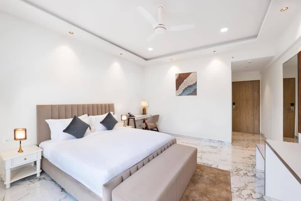 rooms-deluxe-ac