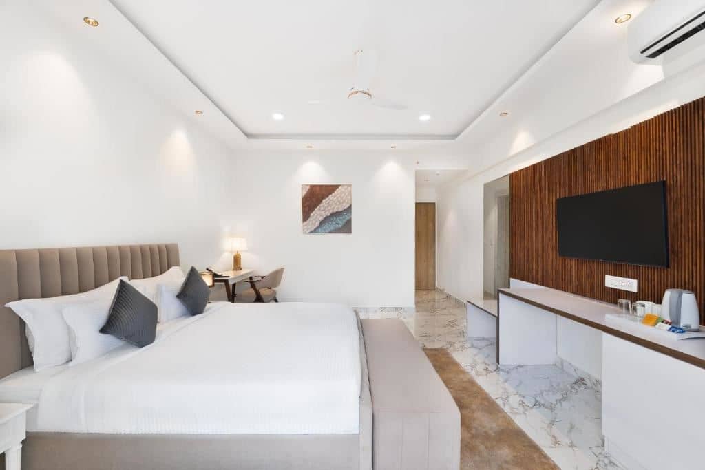rooms-deluxe-ac