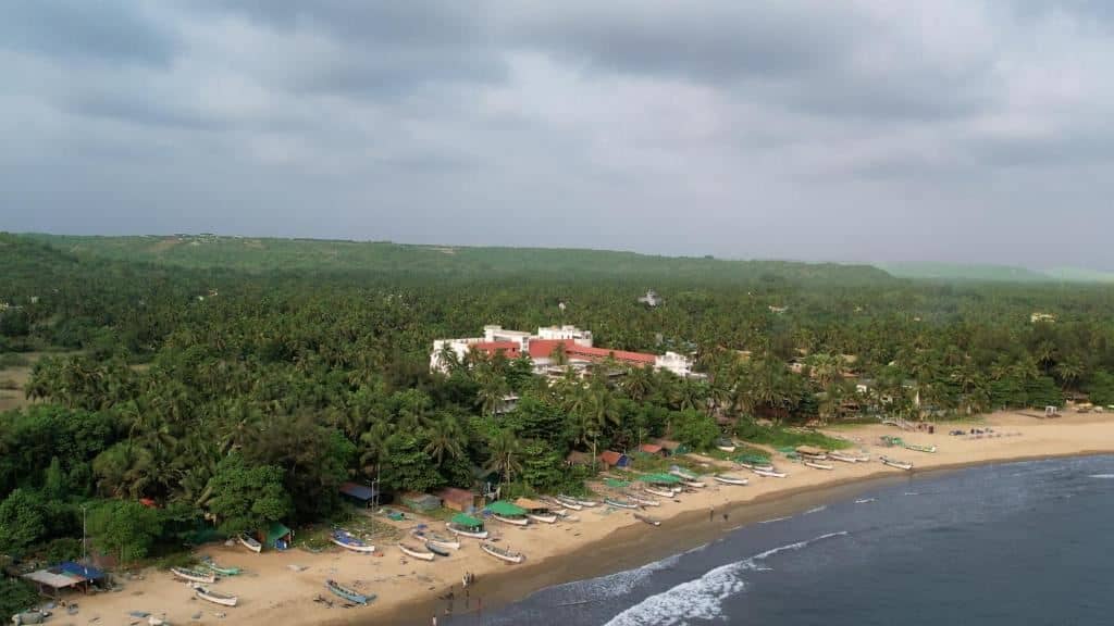 beach-beach