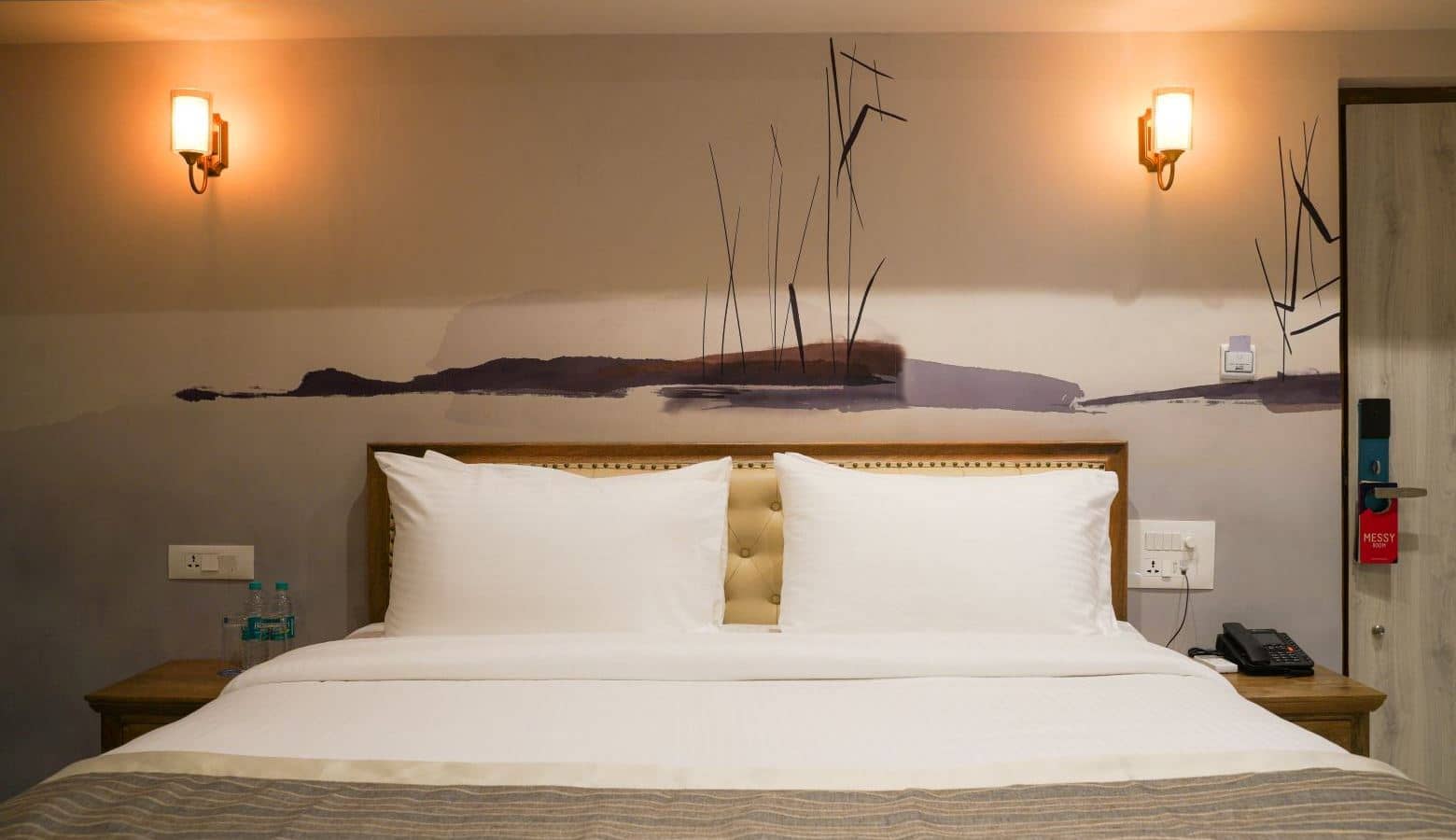 rooms-deluxe-ac