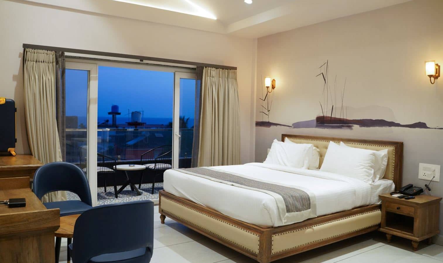 rooms-deluxe-ac
