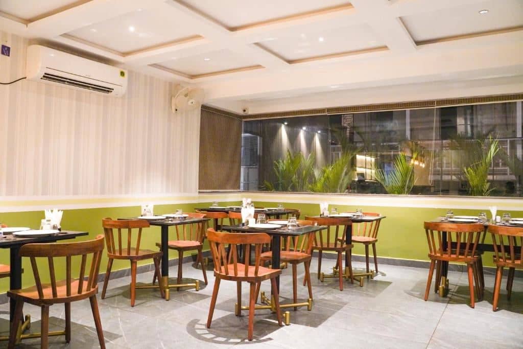 restaurants-restaurants
