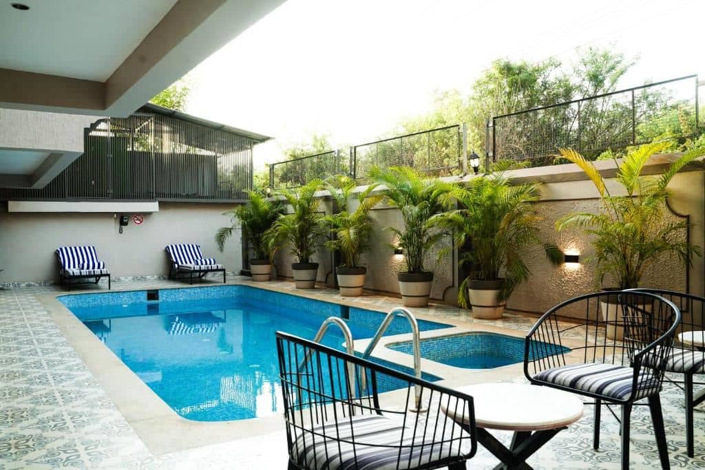pools-pools