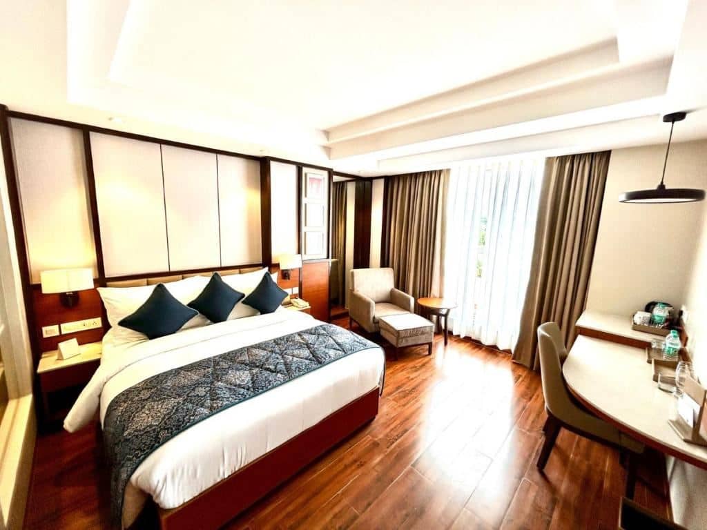 rooms-premium