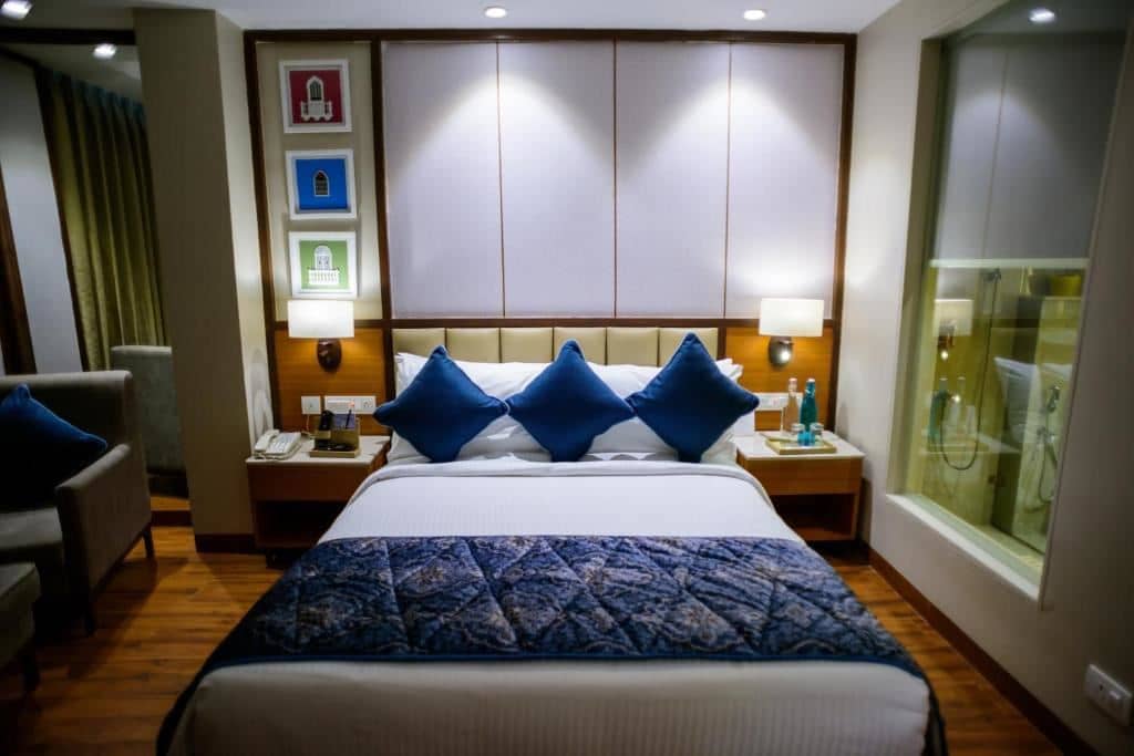 rooms-premium