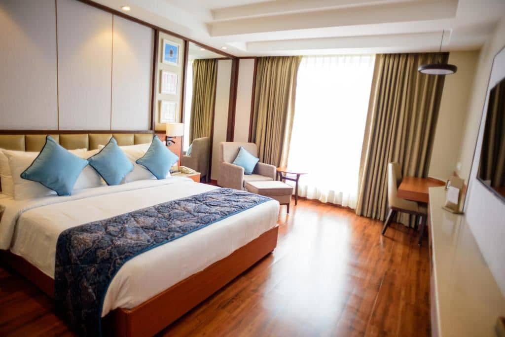 rooms-premium