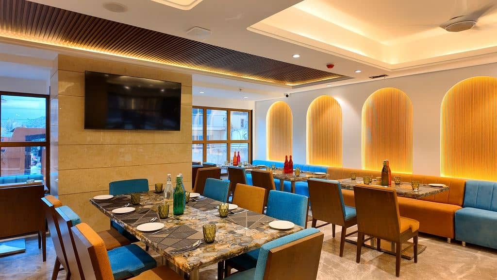 restaurants-restaurants