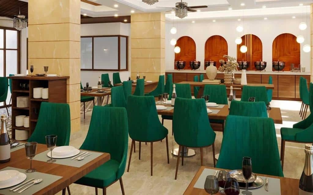 restaurants-restaurants